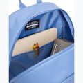 Rucksack Under Armour Hustle Lite Backpack blue float/white 4