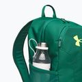 Rucksack Under Armour Hustle Lite 26,5 l campus ivy/flash light 4