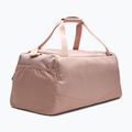 Tasche Under Armour Undeniable 5.0 Duffle M bashful pink/deep almond 2