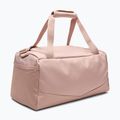 Tasche Under Armour Undeniable 5.0 Duffle XS bashful pink/bashful pink/deep almond 2