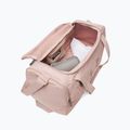 Tasche Under Armour Undeniable 5.0 Duffle XS bashful pink/bashful pink/deep almond 4