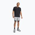 Herren-Trainingsshorts Under Armour Vanish Woven 2.0 Shorts mod gray/black 2