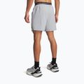 Herren-Trainingsshorts Under Armour Vanish Woven 2.0 Shorts mod gray/black 3