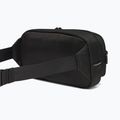 Gürteltasche Under Armour Triumph Crossbody black/halo gray 2
