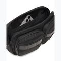 Gürteltasche Under Armour Triumph Crossbody black/halo gray 3