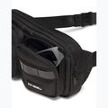 Gürteltasche Under Armour Triumph Crossbody black/halo gray 4