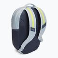 Cityrucksack Under Armour Hustle 6.0 29 l blue fog/downpour gray/blue wind 2