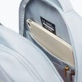 Cityrucksack Under Armour Hustle 6.0 29 l blue fog/downpour gray/blue wind 4