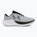Herren-Laufschuhe Under Armour Chase mod gray/white/black 2