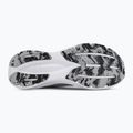 Herren-Laufschuhe Under Armour Chase mod gray/white/black 4