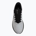 Herren-Laufschuhe Under Armour Chase mod gray/white/black 5