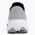 Herren-Laufschuhe Under Armour Chase mod gray/white/black 6