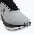 Herren-Laufschuhe Under Armour Chase mod gray/white/black 7