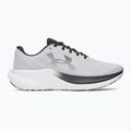 Herren-Laufschuhe Under Armour Chase mod gray/white/black
