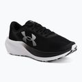 Laufschuhe für Damen Under Armour Chase black/black/white