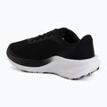 Laufschuhe für Damen Under Armour Chase black/black/white 3