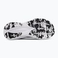 Laufschuhe für Damen Under Armour Chase black/black/white 4