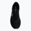 Laufschuhe für Damen Under Armour Chase black/black/white 5