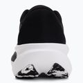 Laufschuhe für Damen Under Armour Chase black/black/white 6
