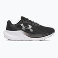 Laufschuhe für Damen Under Armour Chase black/black/white