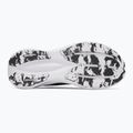 Laufschuhe für Damen Under Armour Chase black/black/white 4