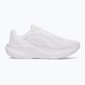 Laufschuhe für Damen Under Armour Chase white/white/iridescent