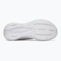 Laufschuhe für Damen Under Armour Chase white/white/iridescent 4