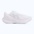 Laufschuhe für Damen Under Armour Chase white/white/iridescent 2