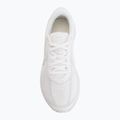 Laufschuhe für Damen Under Armour Chase white/white/iridescent 5