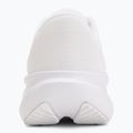 Laufschuhe für Damen Under Armour Chase white/white/iridescent 6