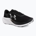 Herren-Laufschuhe Under Armour Chase black/black/white