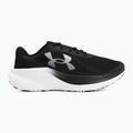 Herren-Laufschuhe Under Armour Chase black/black/white 2