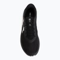 Herren-Laufschuhe Under Armour Chase black/black/white 5