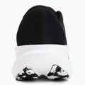 Herren-Laufschuhe Under Armour Chase black/black/white 6