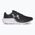 Herren-Laufschuhe Under Armour Chase black/black/white