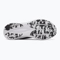 Herren-Laufschuhe Under Armour Chase black/black/white 4