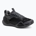Damen Trainingsschuhe Under Armour Reign XT castlerock/black/black