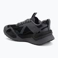 Damen Trainingsschuhe Under Armour Reign XT castlerock/black/black 3