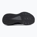 Damen Trainingsschuhe Under Armour Reign XT castlerock/black/black 4