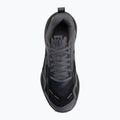 Damen Trainingsschuhe Under Armour Reign XT castlerock/black/black 5