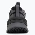 Damen Trainingsschuhe Under Armour Reign XT castlerock/black/black 6