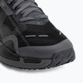 Damen Trainingsschuhe Under Armour Reign XT castlerock/black/black 7
