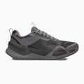 Damen Trainingsschuhe Under Armour Reign XT castlerock/black/black