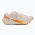 Laufschuhe für Damen Under Armour Velociti Pace stone/dusty coral/metallic buff 2