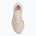 Laufschuhe für Damen Under Armour Velociti Pace stone/dusty coral/metallic buff 5