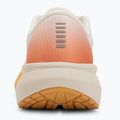 Laufschuhe für Damen Under Armour Velociti Pace stone/dusty coral/metallic buff 6