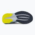 Herren-Laufschuhe Under Armour Velociti Pace blue fog/flash light/downpour gray 4