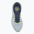 Herren-Laufschuhe Under Armour Velociti Pace blue fog/flash light/downpour gray 5