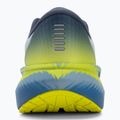 Herren-Laufschuhe Under Armour Velociti Pace blue fog/flash light/downpour gray 6