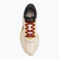 Herren-Laufschuhe Under Armour Velociti Pace stone/terra gold/anthracite 5